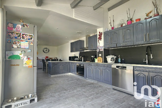 achat maison boran-sur-oise 60820