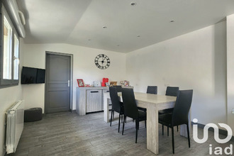 achat maison boran-sur-oise 60820