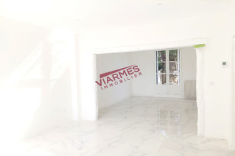 achat maison boran-sur-oise 60820