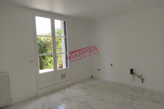 achat maison boran-sur-oise 60820