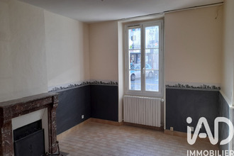 achat maison boran-sur-oise 60820