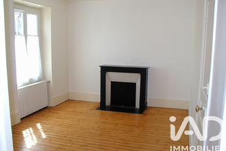 achat maison boran-sur-oise 60820