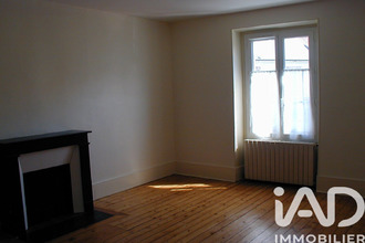 achat maison boran-sur-oise 60820