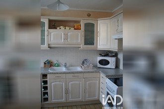 achat maison boran-sur-oise 60820