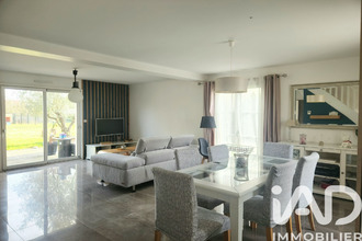 achat maison boran-sur-oise 60820