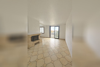 achat maison boran-sur-oise 60820