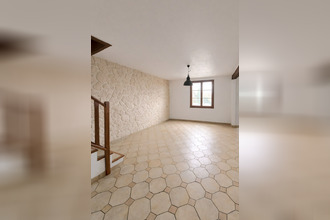 achat maison boran-sur-oise 60820