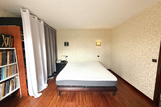 achat maison boran-sur-oise 60820