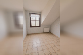 achat maison boran-sur-oise 60820