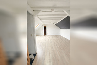 achat maison boran-sur-oise 60820