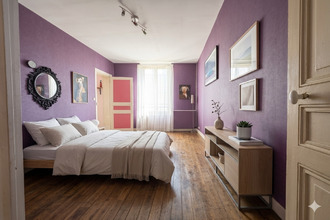 achat maison boran-sur-oise 60820