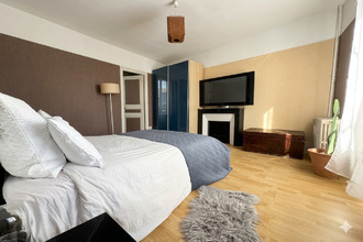 achat maison boran-sur-oise 60820