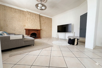 achat maison boran-sur-oise 60820