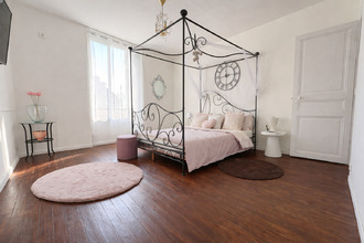 achat maison boran-sur-oise 60820