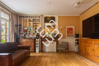 achat maison boran-sur-oise 60820
