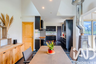 achat maison boran-sur-oise 60820