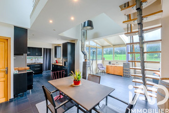 achat maison boran-sur-oise 60820