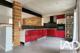 achat maison boran-sur-oise 60820
