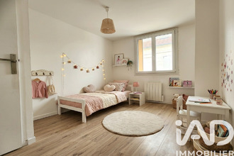 achat maison boran-sur-oise 60820