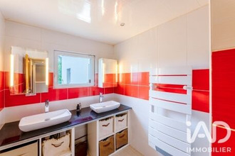 achat maison boran-sur-oise 60820