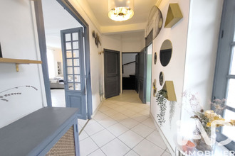 achat maison boran-sur-oise 60820