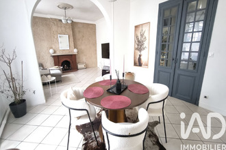 achat maison boran-sur-oise 60820
