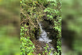 achat maison borce 64490