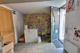 achat maison bord-st-georges 23230