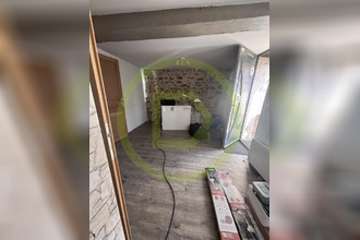 achat maison bord-st-georges 23230