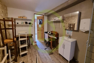 achat maison bord-st-georges 23230