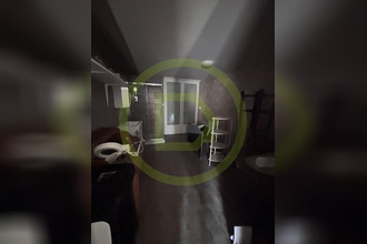 achat maison bord-st-georges 23230