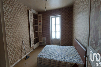 achat maison bord-st-georges 23230