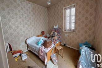 achat maison bord-st-georges 23230