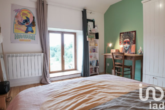 achat maison bord-st-georges 23230