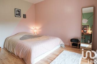 achat maison bord-st-georges 23230