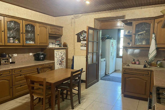 achat maison bord-st-georges 23230