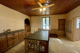 achat maison bord-st-georges 23230