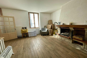 achat maison bord-st-georges 23230