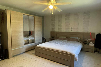 achat maison bord-st-georges 23230