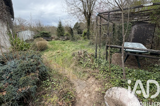 achat maison bord-st-georges 23230