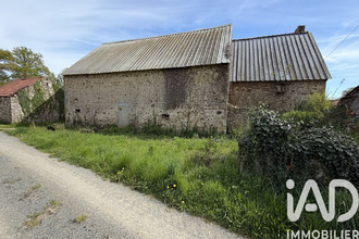 achat maison bord-st-georges 23230