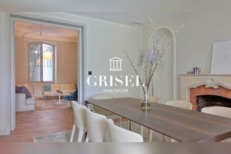 achat maison bordeaux 33000