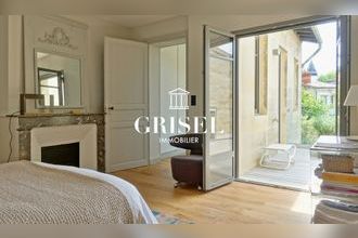 achat maison bordeaux 33000