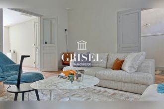 achat maison bordeaux 33000