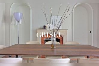 achat maison bordeaux 33000