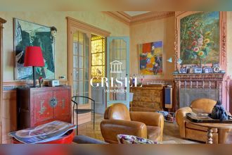 achat maison bordeaux 33000