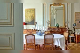 achat maison bordeaux 33000