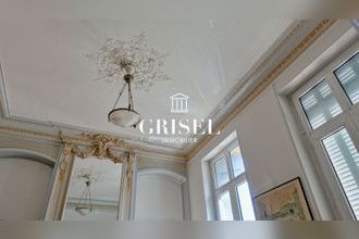 achat maison bordeaux 33000