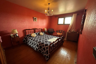 achat maison bordeaux 33000