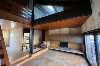 achat maison bordeaux 33000